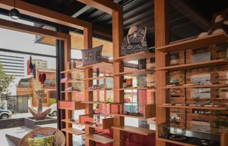 Casa-Q-Hotel-uio-gallery Casa Q Hotel uio gallery