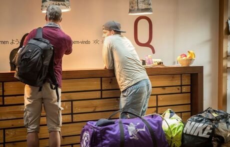 Casa-Q-Hotel-uio-reception Casa Q Hotel uio reception