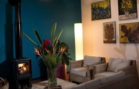 Casa-Q-Hotel-uio-room Casa Q Hotel uio room