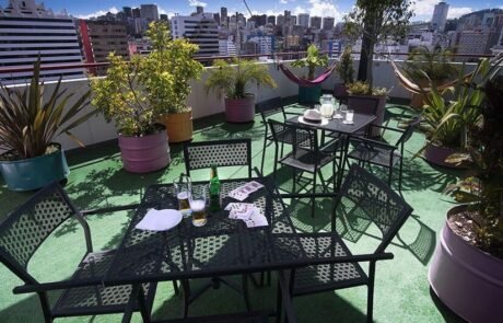 Casa-Q-Hotel-uio-terrace Casa Q Hotel uio terrace