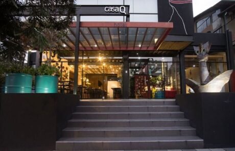 Hotel-Casa-Q-exterior-uio Hotel Casa Q exterior uio