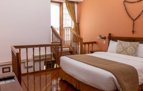 Hotel-Patio-Andaluz-doble-bed-room Hotel Patio Andaluz doble bed room