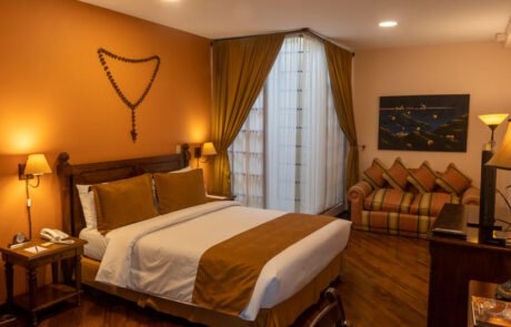 Hotel-Patio-Andaluz-doble-room Hotel Patio Andaluz doble room