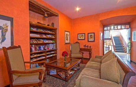 Hotel-Patio-Andaluz-living-room-3 Hotel Patio Andaluz living room 3