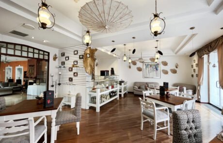 Hotel-Patio-Andaluz-living-room-4 Hotel Patio Andaluz living room 4