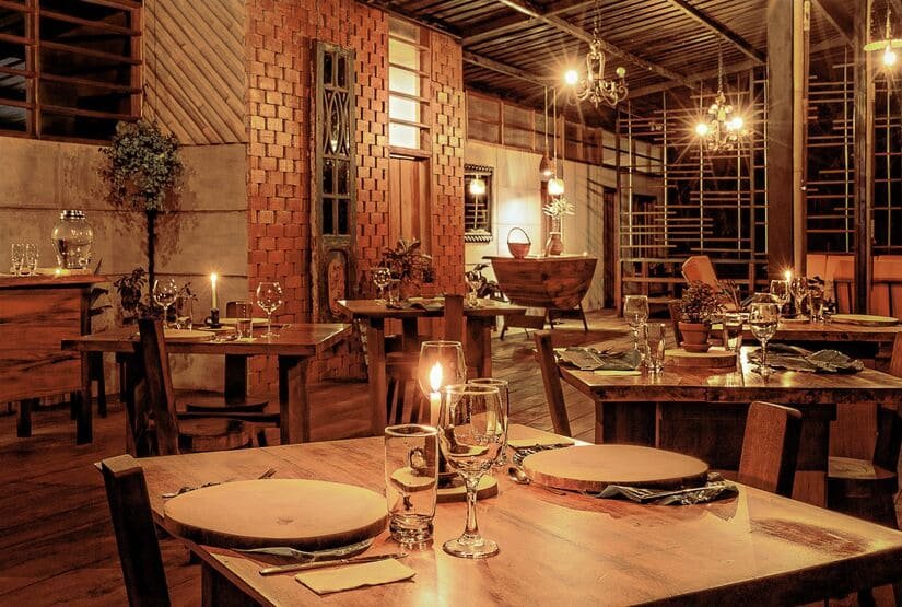 kuyana-amazon-lodge-restaurant kuyana amazon lodge restaurant