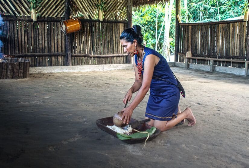 kuyana-lodge-cooking kuyana lodge cooking
