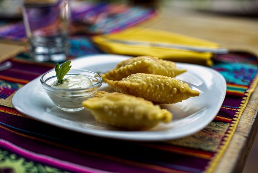 kuyana-lodge-lunch kuyana lodge lunch