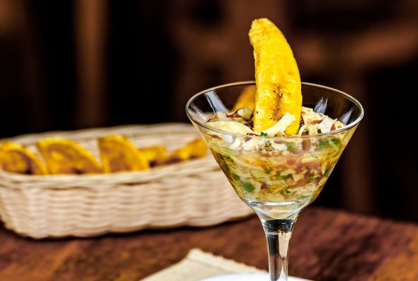 kuyana-lodge-restaurant kuyana lodge restaurant