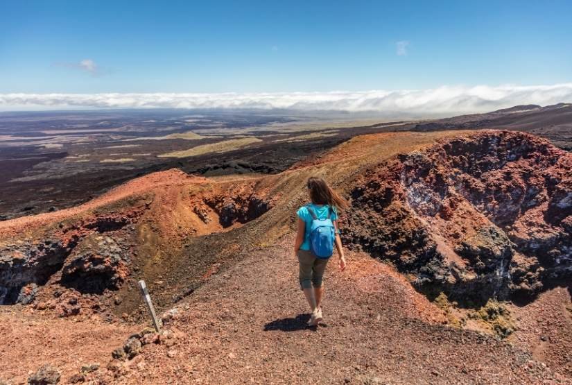 itinerary 7 days galapagos