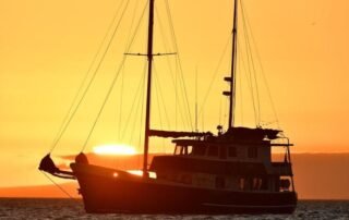 Samba-Yacht-Galapagos Samba Yacht Galapagos