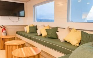 Estrella-de-Mar-Living-room Estrella de Mar Living room