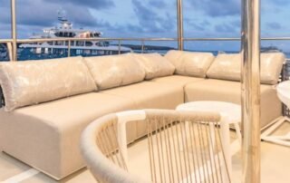 Estrella-de-Mar-Living-room-yacht Estrella de Mar Living room yacht