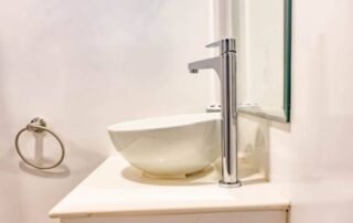 Estrella-de-Mar-Yacht-bathroom Estrella de Mar Yacht bathroom