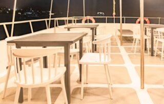 Estrella-de-Mar-dinning-solarium Estrella de Mar dinning solarium