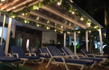 Hotel-Blue-Marlin-galapagos Hotel Blue Marlin galapagos