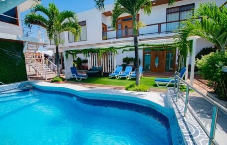 Hotel-Blue-Marlin-pool-gps Hotel Blue Marlin pool gps