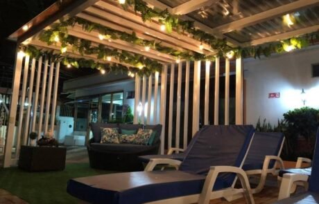 Hotel-Blue-Marlin-scy Hotel Blue Marlin scy