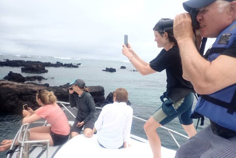 Galapagos-Island-Trip-Package-9d Galapagos Island Trip Package 9d