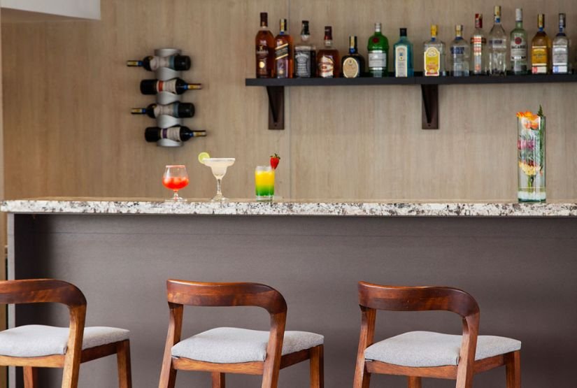 manatee amazon explorer beverages