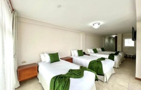 dakani-hotel-boutique-cuadruple dakani hotel boutique cuadruple