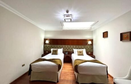 dakani-hotel-boutique-double-bed dakani hotel boutique double bed