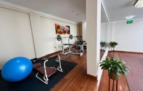 dakani-hotel-boutique-gym dakani hotel boutique gym