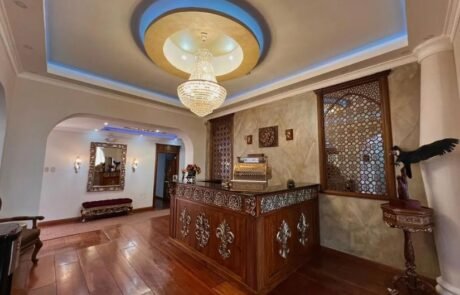 dakani-hotel-boutique-reception dakani hotel boutique reception