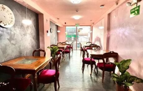 dakani-hotel-boutique-rest dakani hotel boutique rest