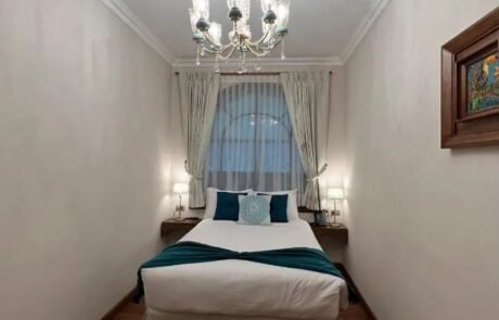 dakani-hotel-boutique-room dakani hotel boutique room