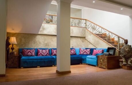 dakani-hotel-boutique-social-area dakani hotel boutique social area