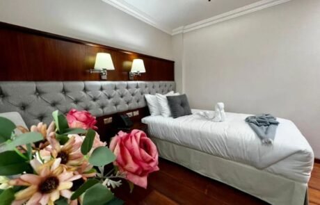 dakani-hotel-boutique-twin dakani hotel boutique twin