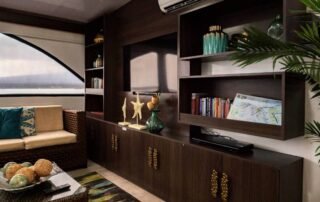 Ecogalaxy Yacht Lounge Aerea2