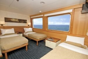 legend junior suite (2)