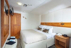 legend standar cabin (2)