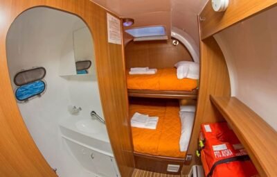 NEMO I CABINS 3 AND 4 (1)