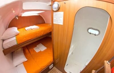 NEMO I CABINS 3 AND 4 (3)