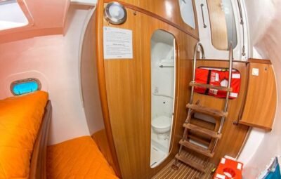 NEMO I CABINS 3 AND 4 (4)