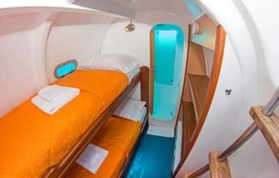 NEMO I CABINS 3 AND 4 (5)