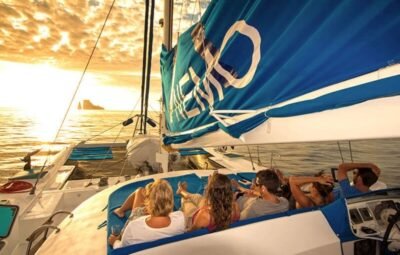 NEMO I SOCIAL AREAS 3 (1)