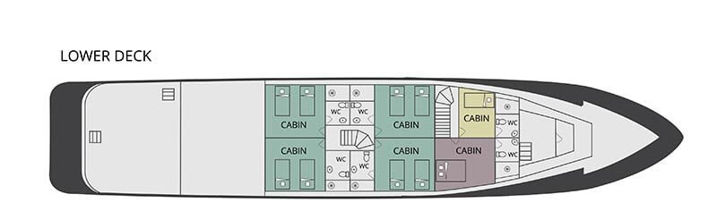 plan-deck-lower-deck