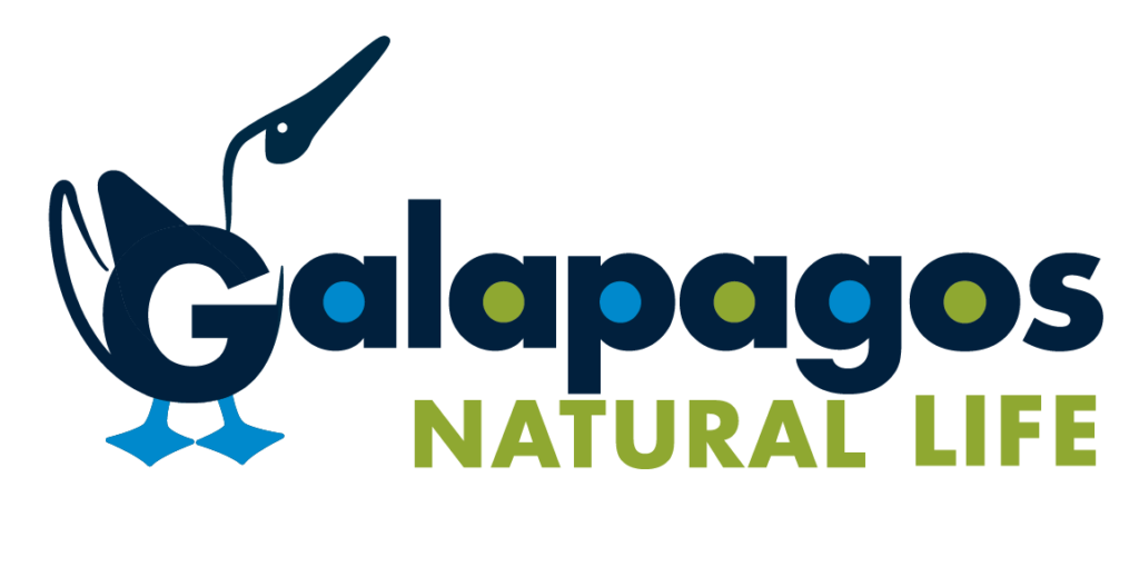contact-us-galapagos-islandstours
