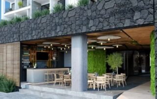 hotel indigo front galapagos last minute