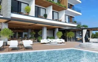 hotel indigo galapagos