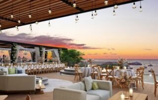 hotel indigo rest area galapagos last minute