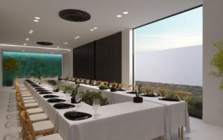 hotel indigo rest galapagos