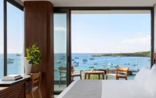 hotel indigo room galapagos last minute