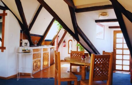 antinea hotel boutique rest