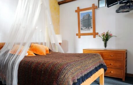 antinea hotel boutique social twin