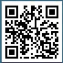 Declaracion QR